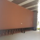 소사벌 더샵 앞 이미지