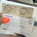 중앙대학로 | 20250909 뮤지컬 <조선의 복서> 후기 / 송유택, 신은총, 류비, 김재한 / 대학로 자유극장