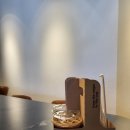 반포대로20길 7-13 이미지