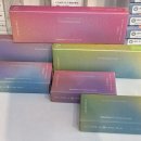 케이비젼안경 태전점 이미지