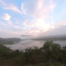 물안개민박 이미지