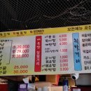 불쭈꾸미 이미지