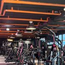 익스트림짐 이미지