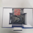 H3모터스 | 블랙박스 실용적인 모델 만도블랙박스 H3 추천! 개봉기