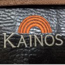 듀죤의료기 이미지