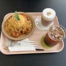 온어데일리 하양점 이미지