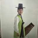 한일섭제 박종선류 아쟁산조 | 제각기 소리 - 김태식 아쟁 독주회 (강추)