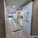 향동연세소아청소년과의원 이미지