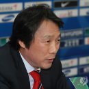 일전