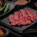 해등로139 이미지