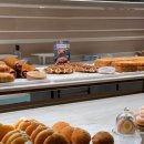 광양중마 버스터미널 이미지