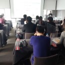 농식품산업에서의 4차 산업혁명 대전경제뉴스