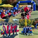 LH행복꿈터춘천YMCA장학지역아동센터 이미지