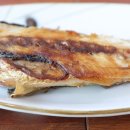 중리천로 1 이미지