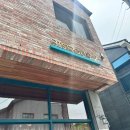 여기, 성지380 이미지