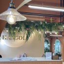 농협구로지점 | 영셰프 첫 걸음 내딛기 좋은 한솔요리학원 발산점