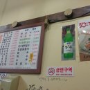 중앙로빈대떡