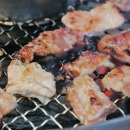 삼송갈비 이미지