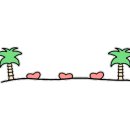 (야간)요가&명상 이미지