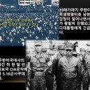 박정희로-16 이미지