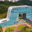 복닥복닥 이미지