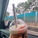 승리마루 광안도장 | [부산] 2025 부산 생일 여행 ① : 이번엔 광안리! 새로운 매력의 부산