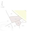 무릉중학교 이미지