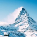 송어축제 이미지