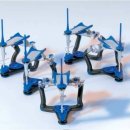 OK기공소 이미지