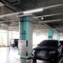 미휴게실 | 인천공항 제1터미널 수유실 유아휴게실 위치 후기
