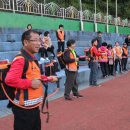 소방공원 이미지