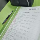 화성신동초등학교 | 동탄 신동 전용 차량까지 갖춘 비욘드잉글리쉬 동탄2점 솔직 후기