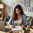 호찌민쌀국수N카페 이미지