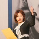 내일이벤트