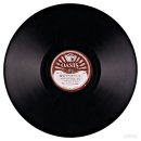 ＜단장의 미아리 고개＞의 시대적 배경 이미지