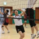 선기로1-1 이미지