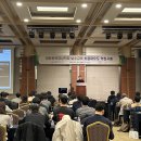 한의영상 이미지