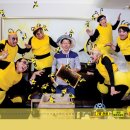 무한도전 pc 이미지