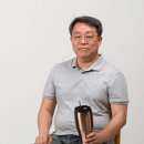 시가스토리 - 평택시 안정로 6 | 시가스토리