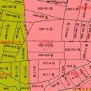 태인동주민센터 이미지