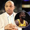 도미네로 이미지