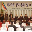 삼성카독크 이미지