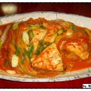 김치찜愛 이미지