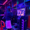 뻔뻔오락실 이미지