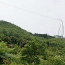 한산향교 이미지