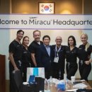 (주)이상메디컬 이미지