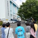 의창동주민자치센터 - 3132 | 의창동주민자치센터