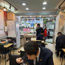 만수3동-27 이미지