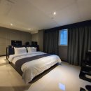 무인모텔 거기 이미지