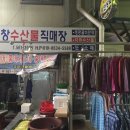 서안상회